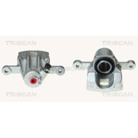Zahnriemen 8645 5508xs von TRISCAN günstig für 60,89 € online kaufen