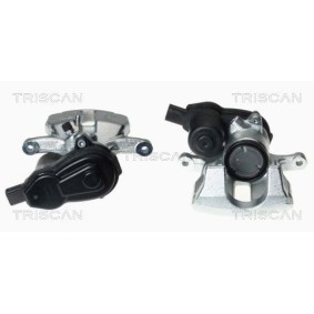 Zahnriemen 8645 5541xs von TRISCAN günstig für 21,45 € online kaufen