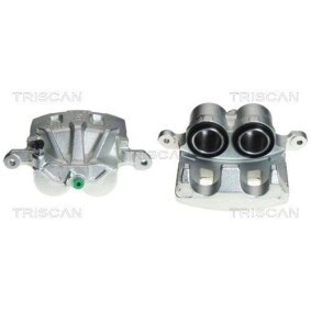 Zahnriemen 8645 5561xs von TRISCAN günstig für 93,11 € online kaufen