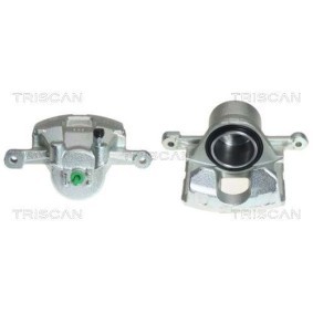 Zahnriemen 8645 5564xs von TRISCAN günstig für 56,24 € online kaufen