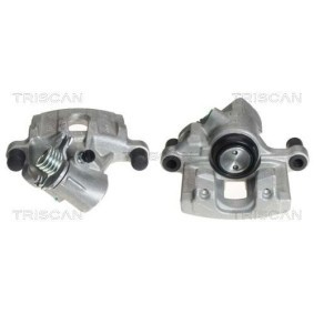 Zahnriemen 8645 5569xs von TRISCAN günstig für 81,92 € online kaufen