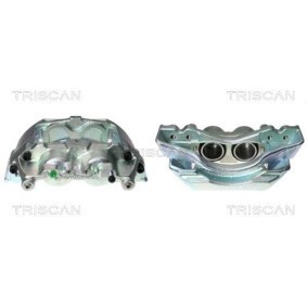Compre Correia dentada da TRISCAN 8645 5577xs a um preço baixo por 72,54 €