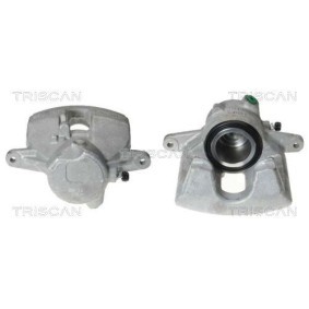 Comprar Correa dentada de TRISCAN 8645 5583xs a bajo precio de 63,86 €