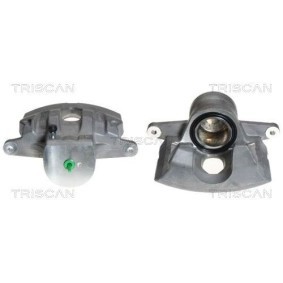 Acquista Cinghia dentata da TRISCAN 8645 5611xs a buon mercato per soli 179,04 €