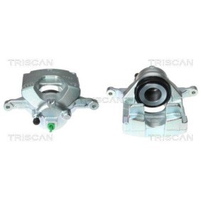 Acquista Cinghia dentata da TRISCAN 8645 5643xs a buon mercato per soli 69,73 €