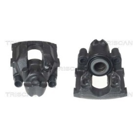 Zahnriemen 8645 5669xs von TRISCAN günstig für 30,60 € online kaufen