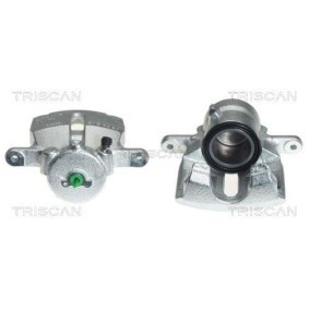 Compre Correia dentada da TRISCAN 8645 t246 a um preço baixo por 95,29 €