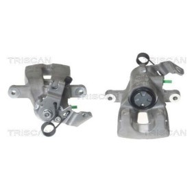 Compre Correia dentada da TRISCAN 8645 t255 a um preço baixo por 71,58 €