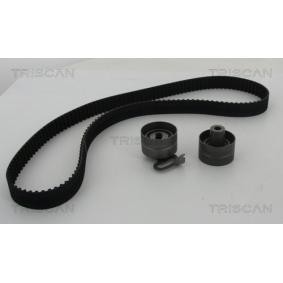 Comprar Kit de correa de distribución de TRISCAN 8647 14010 a bajo precio de 208,28 €