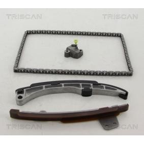 Compre Kit de distribuição da TRISCAN 8650 10013 a um preço baixo por 309,22 €