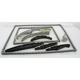 Compre Kit de distribuição da TRISCAN 8650 29017 a um preço baixo por 565,06 €