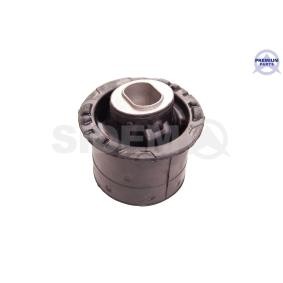 Achskörperlager 865306 von SIDEM günstig für 48,97 € online kaufen