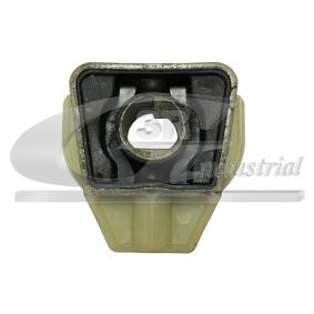 Compre Peças de fixação do radiador de 3RG online para FABIA (6Y2) a preços moderados