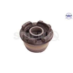 Osta Akselinripustus SIDEM:llä 867307 edullisesti hintaan 22,45 €