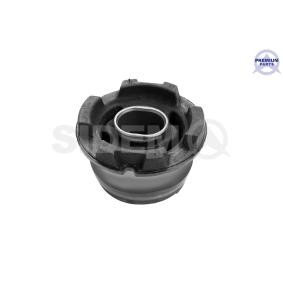 Comprar Suspensión, cuerpo del eje de SIDEM 867308 a bajo precio de 17,96 €