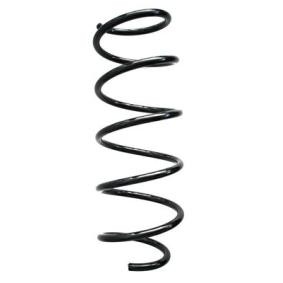 Fahrwerksfeder 86747 von SPIDAN günstig für 49,57 € online kaufen