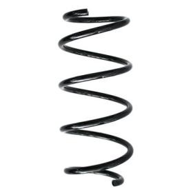 Fahrwerksfeder 86751 von SPIDAN günstig für 47,99 € online kaufen