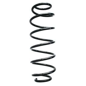 Fahrwerksfeder 86752 von SPIDAN günstig für 47,10 € online kaufen