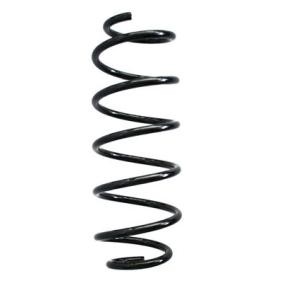 Fahrwerksfeder 86755 von SPIDAN günstig für 46,31 € online kaufen