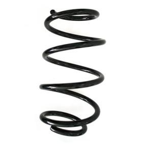 Fahrwerksfeder 86788 von SPIDAN günstig für 57,06 € online kaufen
