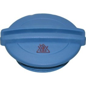 Achetez des Bouchon de liquide de refroidissement BIRTH 8684 à prix pour 7,49 €