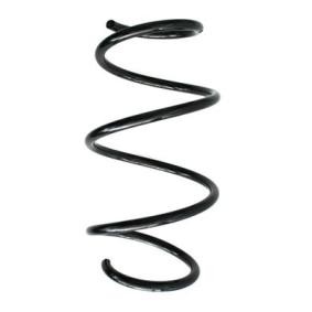 Fahrwerksfeder 86869 von SPIDAN günstig für 46,94 € online kaufen