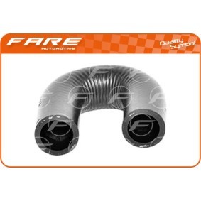 Compre Tubo de radiador de FARE SA online para Patrol III/2 SUV (W260) a preços moderados