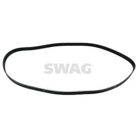 Acquista Cinghia dentata da SWAG 87 92 7565 a buon mercato per soli 49,72 €
