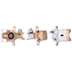 Compre Pinça de travão da ELSTOCK 87-0363 a um preço baixo por 87,55 €
