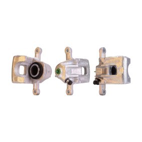 Bremssattel 87-0722 von ELSTOCK günstig für 80,35 € online kaufen