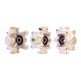 Bremssattel 87-0922 von ELSTOCK günstig für 93,67 € online kaufen