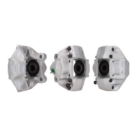 Compre Pinzas de freno de ELSTOCK online para 911 (993) a precios moderados