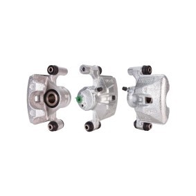Bremssattel für TOYOTA von ELSTOCK