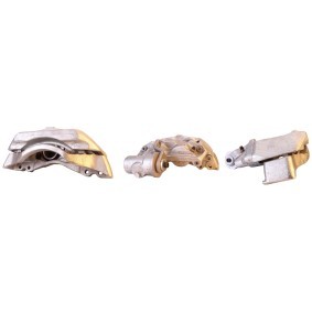 Compre Pinça de travão da ELSTOCK 87-1453-1 a um preço baixo por 192,83 €