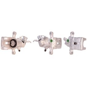 Compre Pinça de travão da ELSTOCK 87-1617 a um preço baixo por 151,42 €