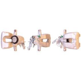 Bremssattel 87-1832 von ELSTOCK günstig für 78,12 € online kaufen