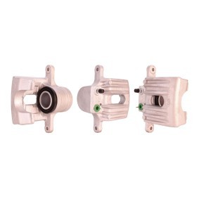Bremssattel 87-1928 von ELSTOCK günstig für 122,79 € online kaufen