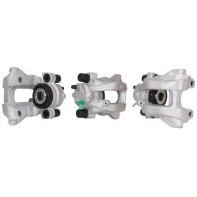 Compre Pinça de travão da ELSTOCK 87-2271 a um preço baixo por 101,53 €