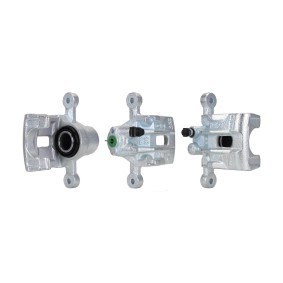 Compre Pinça de travão da ELSTOCK 87-2425 a um preço baixo por 85,21 €