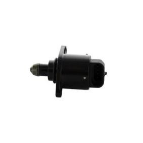 Achetez des Actuateur de ralenti FISPA 87.010 à prix pour 63,08 €