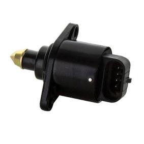 Achetez des Actuateur de ralenti FISPA 87.011 à prix pour 46,56 €