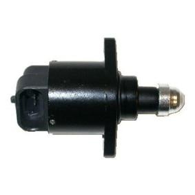 Achetez des Actuateur de ralenti FISPA 87.036 à prix pour 41,82 €
