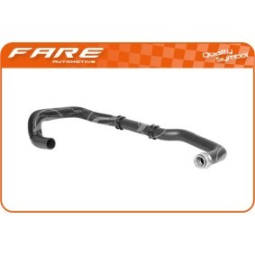 Kühlerschlauch 8703 von FARE SA günstig für 64,64 € online kaufen