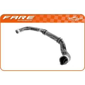 Kühlerschlauch 8704 von FARE SA günstig für 63,85 € online kaufen