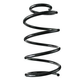 Fahrwerksfeder 87069 von SPIDAN günstig für 79,73 € online kaufen