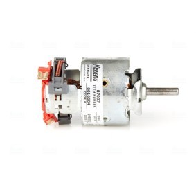 Compre Ventilador do habitáculo da NISSENS 87097 a um preço baixo por 55,61 €
