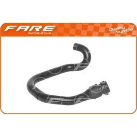 Schlauch, Wärmetauscher-Heizung 8710 von FARE SA günstig für 88,06 € online kaufen