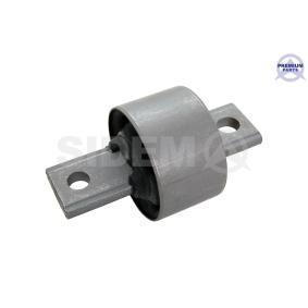 Comprar Suspensión, cuerpo del eje de SIDEM 871301 a bajo precio de 3059,13 €