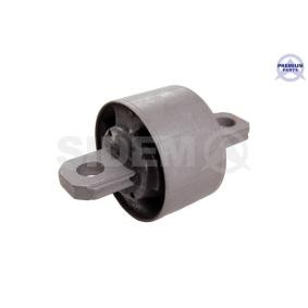 Comprar Suspensión, cuerpo del eje de SIDEM 871302 a bajo precio de 3059,13 €