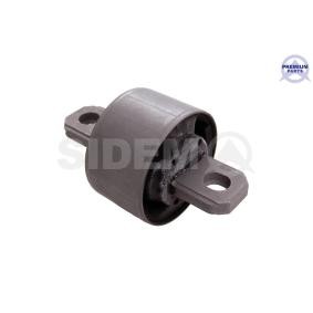 Comprar Suspensión, cuerpo del eje de SIDEM 871303 a bajo precio de 3059,13 €
